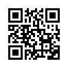 QR kód na túto stránku poi.oma.sk w1096665213