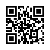 QR kód na túto stránku poi.oma.sk w1096677394