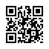 QR kód na túto stránku poi.oma.sk w1096693325