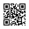 QR kód na túto stránku poi.oma.sk w1096720097