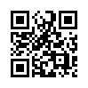 QR kód na túto stránku poi.oma.sk w1096904647