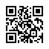 QR kód na túto stránku poi.oma.sk w1096981456