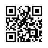 QR kód na túto stránku poi.oma.sk w1096981457