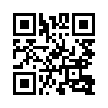 QR kód na túto stránku poi.oma.sk w109712002