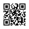 QR kód na túto stránku poi.oma.sk w1097312787