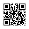 QR kód na túto stránku poi.oma.sk w1097398538