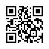 QR kód na túto stránku poi.oma.sk w1097433318