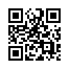 QR kód na túto stránku poi.oma.sk w1097467765