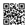 QR kód na túto stránku poi.oma.sk w1097467766