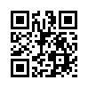 QR kód na túto stránku poi.oma.sk w1097467769