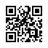 QR kód na túto stránku poi.oma.sk w1097467779