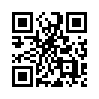 QR kód na túto stránku poi.oma.sk w1097564878