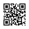 QR kód na túto stránku poi.oma.sk w1097566772