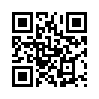 QR kód na túto stránku poi.oma.sk w1097573304