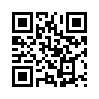 QR kód na túto stránku poi.oma.sk w1097657801