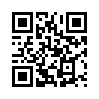 QR kód na túto stránku poi.oma.sk w1097658099