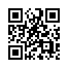 QR kód na túto stránku poi.oma.sk w1097687561