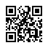 QR kód na túto stránku poi.oma.sk w1097692941