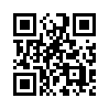 QR kód na túto stránku poi.oma.sk w1097736377