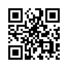 QR kód na túto stránku poi.oma.sk w1097736378