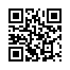 QR kód na túto stránku poi.oma.sk w1097736379