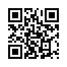 QR kód na túto stránku poi.oma.sk w1097736380