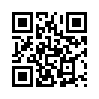 QR kód na túto stránku poi.oma.sk w1097736392