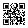 QR kód na túto stránku poi.oma.sk w1097736395