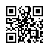 QR kód na túto stránku poi.oma.sk w1097752701