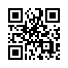 QR kód na túto stránku poi.oma.sk w1097784229