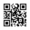 QR kód na túto stránku poi.oma.sk w1097785975