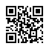 QR kód na túto stránku poi.oma.sk w1097814711