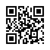 QR kód na túto stránku poi.oma.sk w1097814736