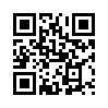 QR kód na túto stránku poi.oma.sk w1097814738