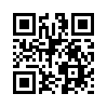 QR kód na túto stránku poi.oma.sk w1097814739