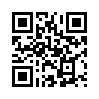 QR kód na túto stránku poi.oma.sk w1098014141