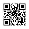 QR kód na túto stránku poi.oma.sk w1098049130