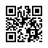 QR kód na túto stránku poi.oma.sk w1098084013