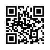 QR kód na túto stránku poi.oma.sk w1098087036