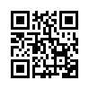 QR kód na túto stránku poi.oma.sk w1098090072