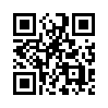 QR kód na túto stránku poi.oma.sk w1098090073