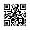 QR kód na túto stránku poi.oma.sk w1098098930