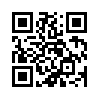 QR kód na túto stránku poi.oma.sk w1098103093