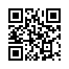 QR kód na túto stránku poi.oma.sk w1098103097