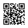 QR kód na túto stránku poi.oma.sk w1098117401