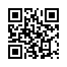 QR kód na túto stránku poi.oma.sk w1098117417