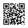 QR kód na túto stránku poi.oma.sk w1098117419