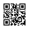 QR kód na túto stránku poi.oma.sk w1098117425