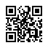 QR kód na túto stránku poi.oma.sk w1098117434