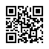 QR kód na túto stránku poi.oma.sk w1098119928